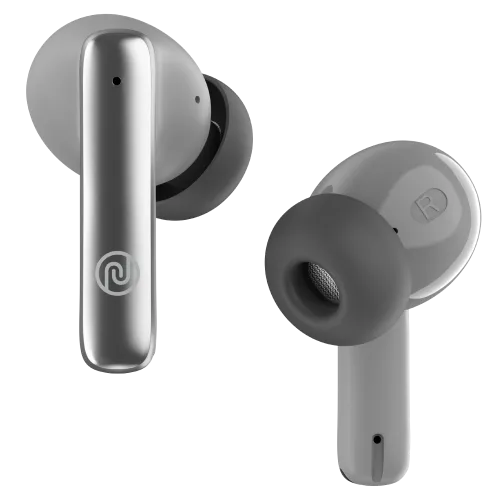 Noise Air Buds Pro 3 Earbuds