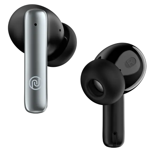 Noise Air Buds Pro 3 Earbuds