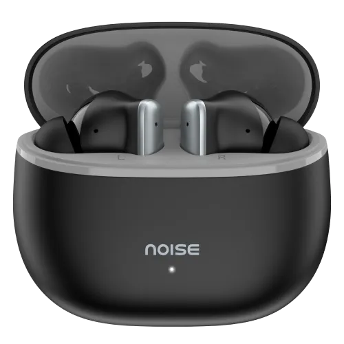 Noise Air Buds Pro 3 Earbuds