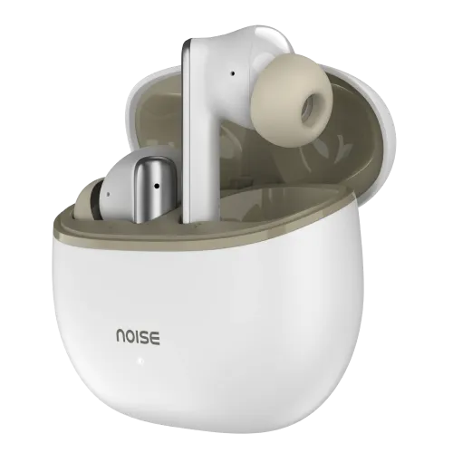 Noise Air Buds Pro 3 Earbuds