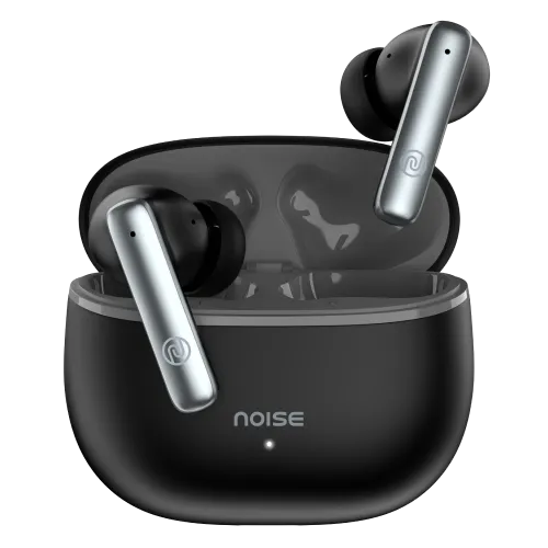 Noise Air Buds Pro 3 Earbuds