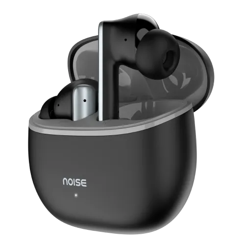 Noise Air Buds Pro 3 Earbuds