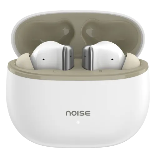 Noise Air Buds Pro 3 Earbuds