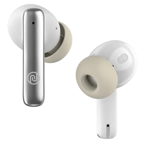 Noise Air Buds Pro 3 Earbuds