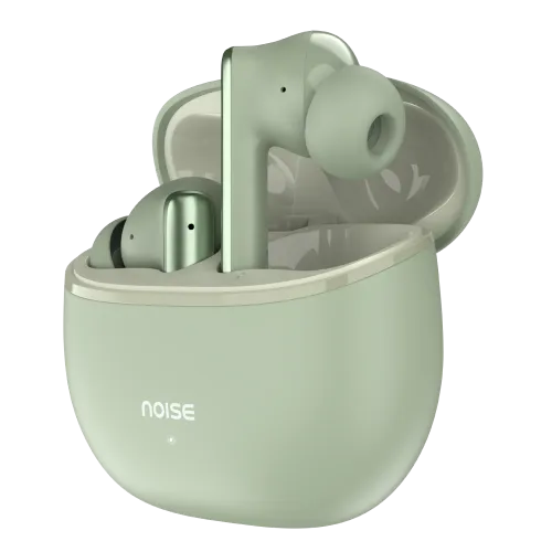 Noise Air Buds Pro 3 Earbuds