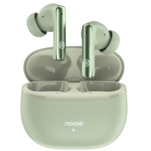 Noise Air Buds Pro 3 Earbuds