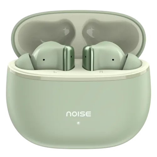 Noise Air Buds Pro 3 Earbuds
