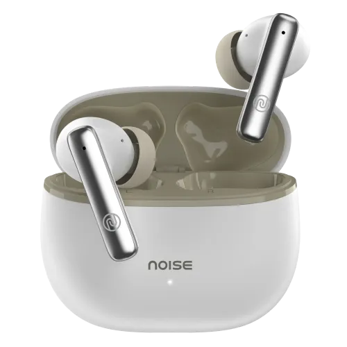 Noise Air Buds Pro 3 Earbuds