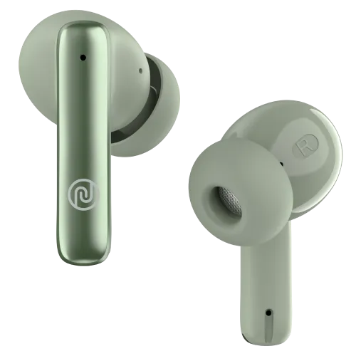 Noise Air Buds Pro 3 Earbuds