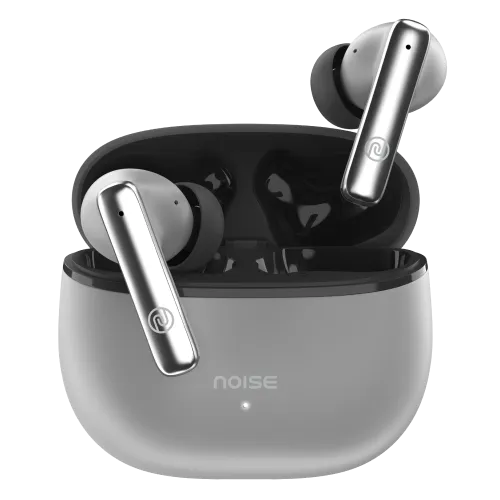 Noise Air Buds Pro 3 Earbuds