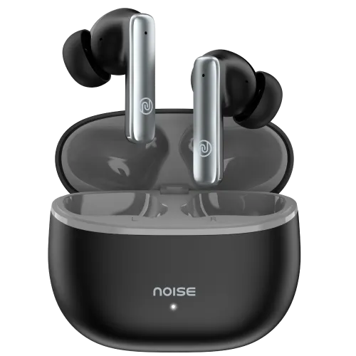 Noise Air Buds Pro 3 Earbuds