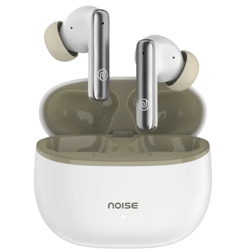 Noise Air Buds Pro 3 Earbuds
