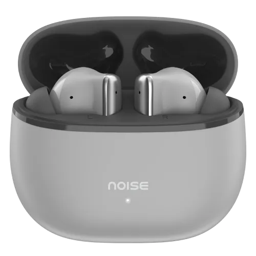Noise Air Buds Pro 3 Earbuds