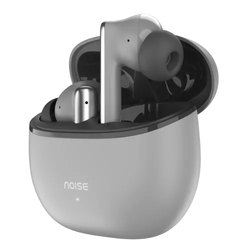 Noise Air Buds Pro 3 Earbuds