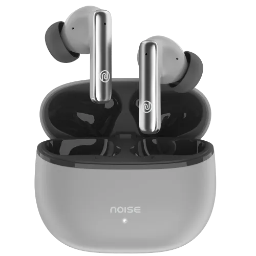 Noise Air Buds Pro 3 Earbuds