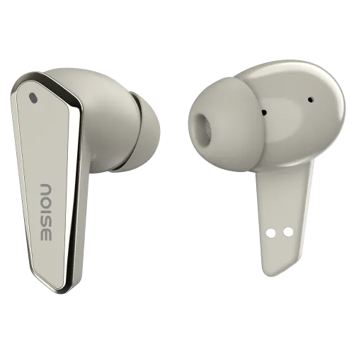 Noise Buds N1 Truly Wireless Earbuds - Paytm Hot Deals
