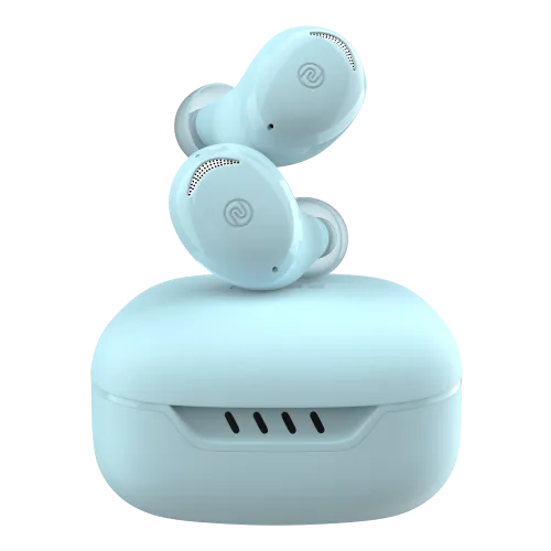 Noise Buds Trance Wireless Earbuds - Telegram Exclusive