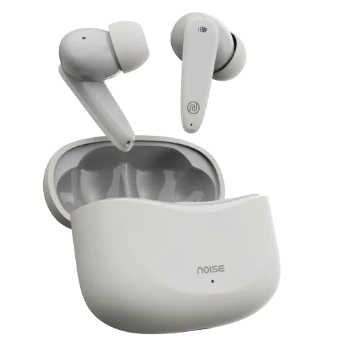 Noise Buds VS106 Truly Wireless Earbuds
