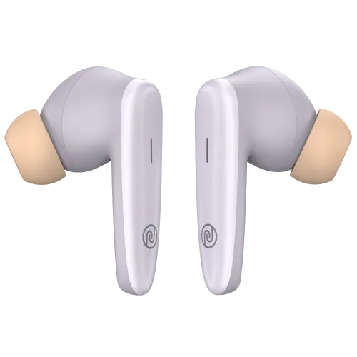 Noise Buds VS401 Truly Wireless Earbuds- Flipkart Partner Exclusive