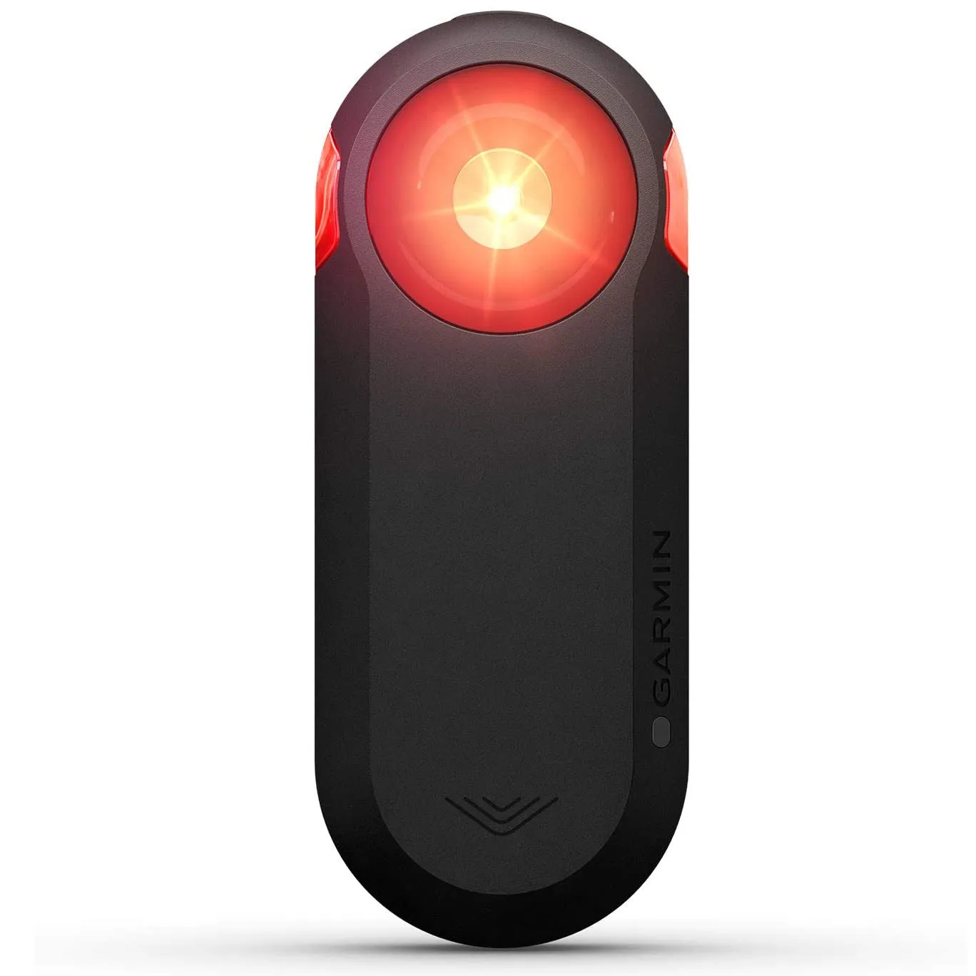 OPEN BOX Garmin Varia RTL515 Radar Tail Light