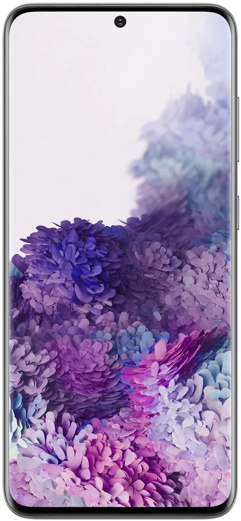 Samsung Galaxy S20 FE 4G Pre-Owned