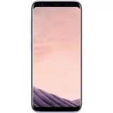 Samsung Galaxy S8 Plus 64GB Grade A SIM Free - Grey