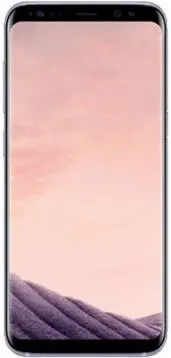 Samsung Galaxy S8 Plus 64GB Grade A SIM Free - Grey