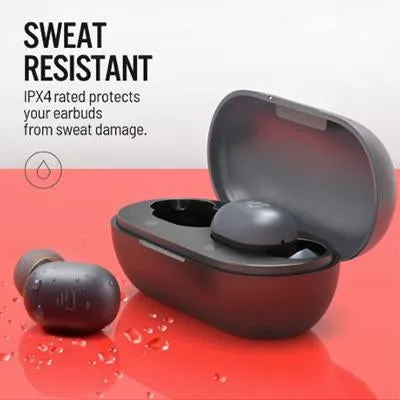 SOUNDPEATS True Mini True Wireless Earbuds