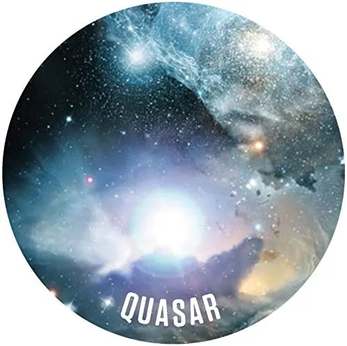 Space Matching Game: Featuring Photos from The Archives of NASA