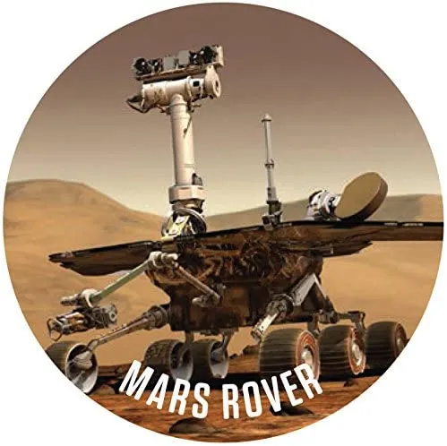 Space Matching Game: Featuring Photos from The Archives of NASA