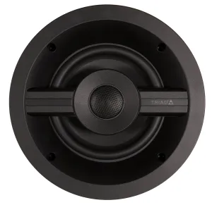 Triad Distributed Audio InCeiling 6.5" Series 1 Speaker (Each)