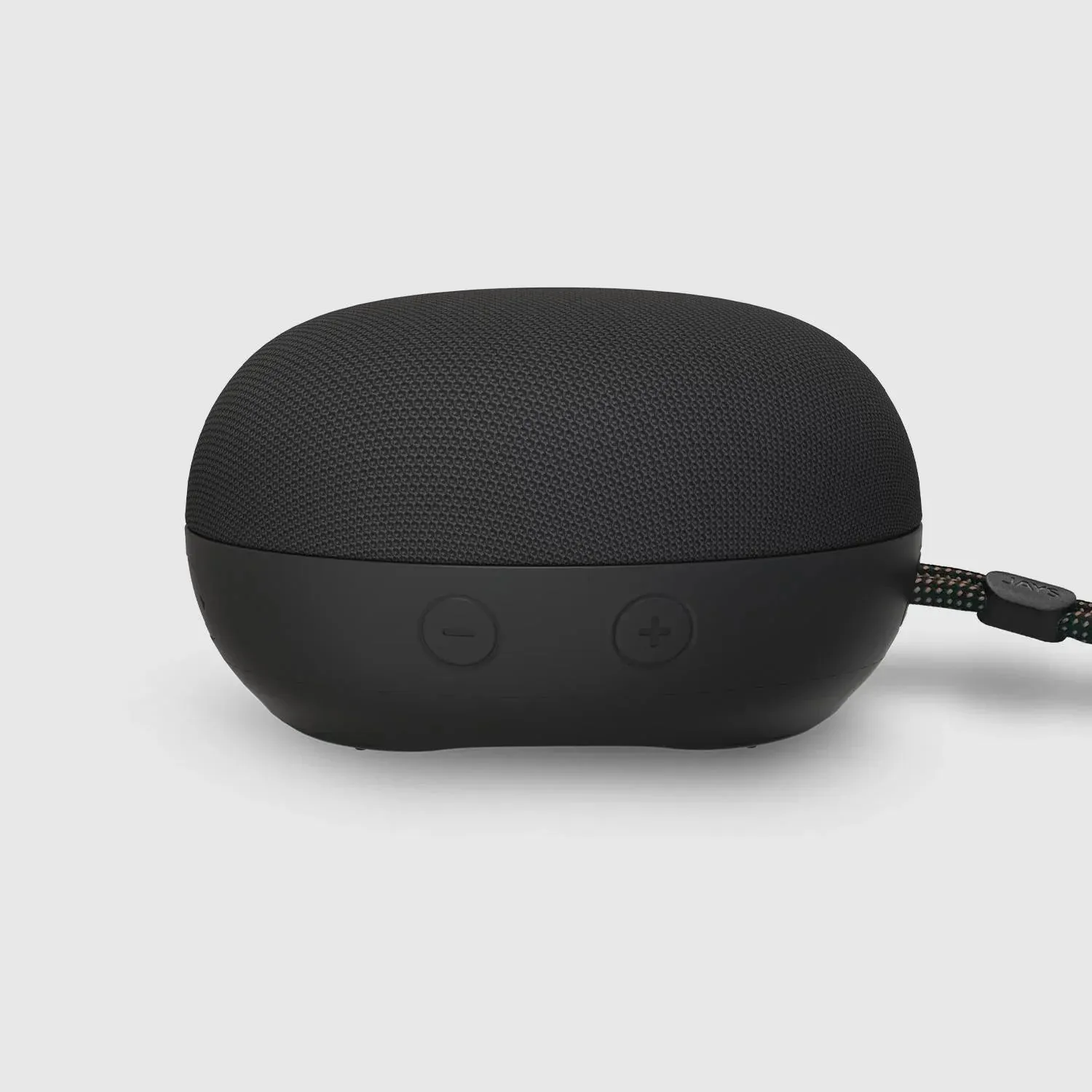 True wireless speaker