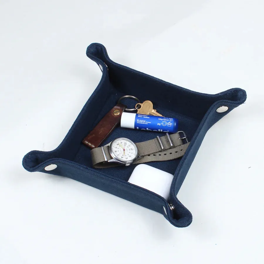 Valet Tray 45