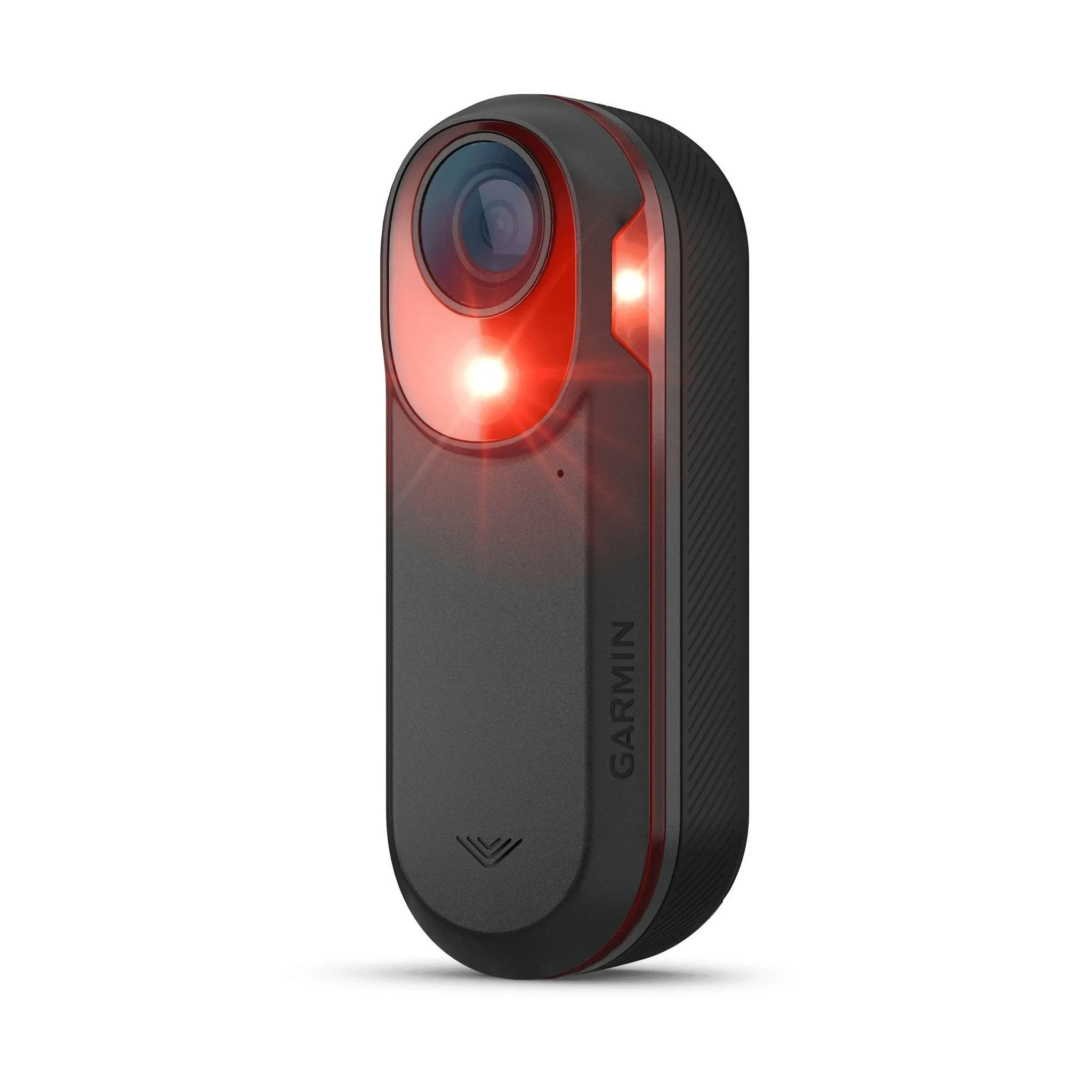 Varia RCT715 Radar Camera Tail Light