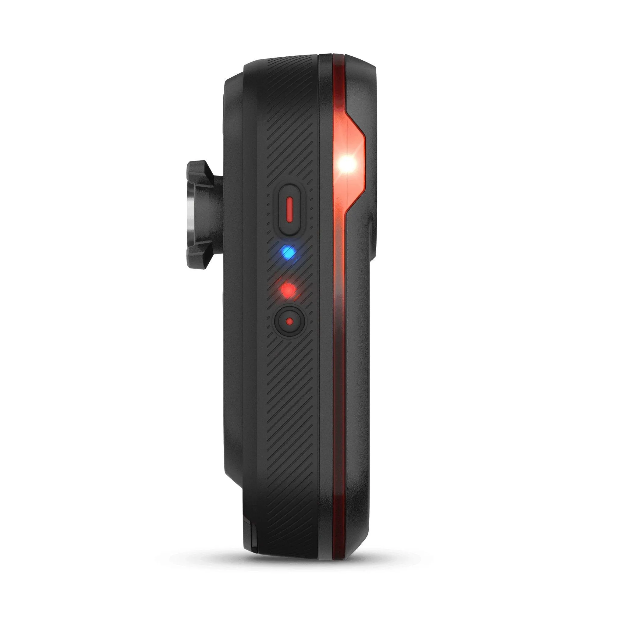 Varia RCT715 Radar Camera Tail Light