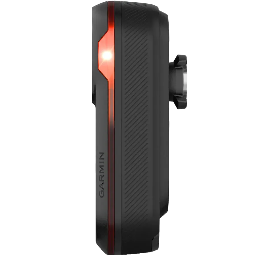 Varia RCT715 Radar Camera Tail Light