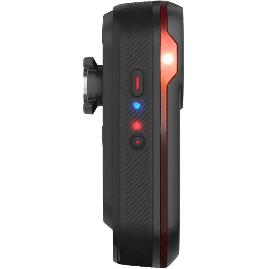 Varia RCT715 Radar Camera Tail Light