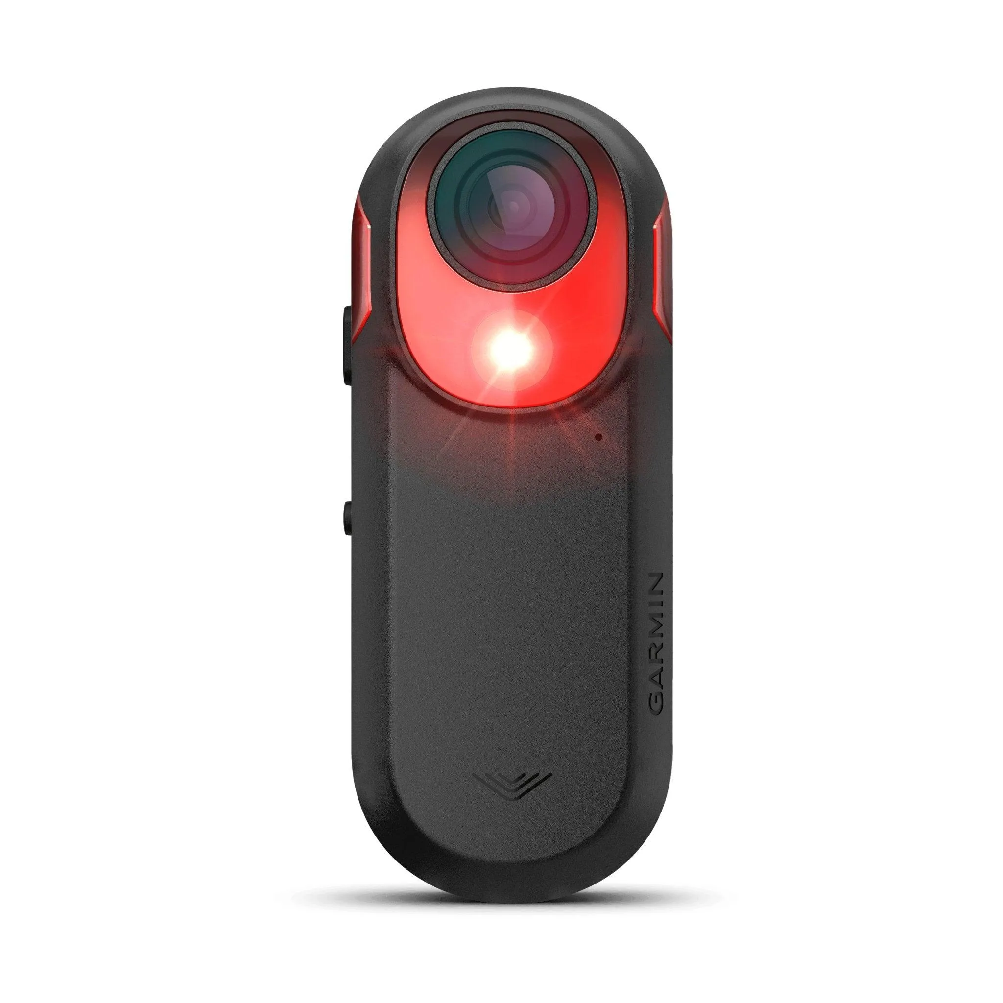 Varia RCT715 Radar Camera Tail Light
