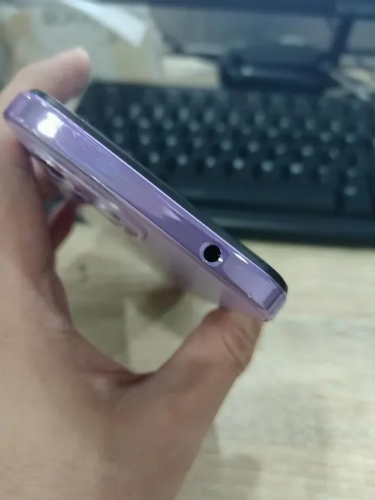 Wholesale Original 2025 New I 16 Pro Max Cheap Smartphone Unlocked I 5g I16 Pro Max   هاتف ذكي I 16 Pro Max جديد أصلي 2025 بسعر رخيص غير مقفل I 5g I16 Pro Max