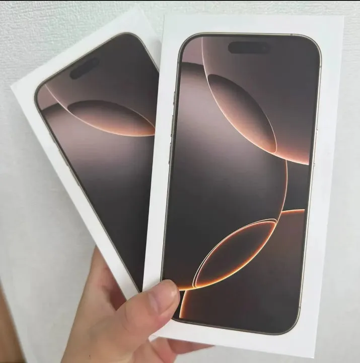 Wholesale Original 2025 New I 16 Pro Max Cheap Smartphone Unlocked I 5g I16 Pro Max   هاتف ذكي I 16 Pro Max جديد أصلي 2025 بسعر رخيص غير مقفل I 5g I16 Pro Max