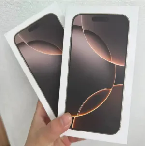 Wholesale Original 2025 New I 16 Pro Max Cheap Smartphone Unlocked I 5g I16 Pro Max   هاتف ذكي I 16 Pro Max جديد أصلي 2025 بسعر رخيص غير مقفل I 5g I16 Pro Max