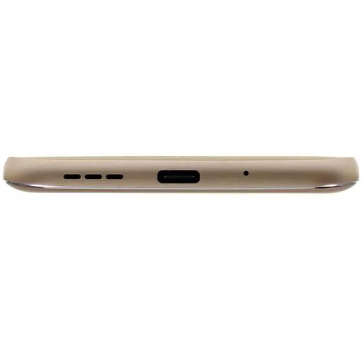 Wholesale Price Original Used Mobile Phones Cellphones AA Stock for G5 32GB أسعار الجملة للهواتف المحمولة الأصلية المستعملة AA Stock لهاتف G5 سعة 32 جيجابايت