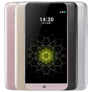 Wholesale Price Original Used Mobile Phones Cellphones AA Stock for G5 32GB أسعار الجملة للهواتف المحمولة الأصلية المستعملة AA Stock لهاتف G5 سعة 32 جيجابايت