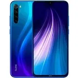 Xiaomi Redmi 8 64GB Dual SIM / Unlocked - Blue