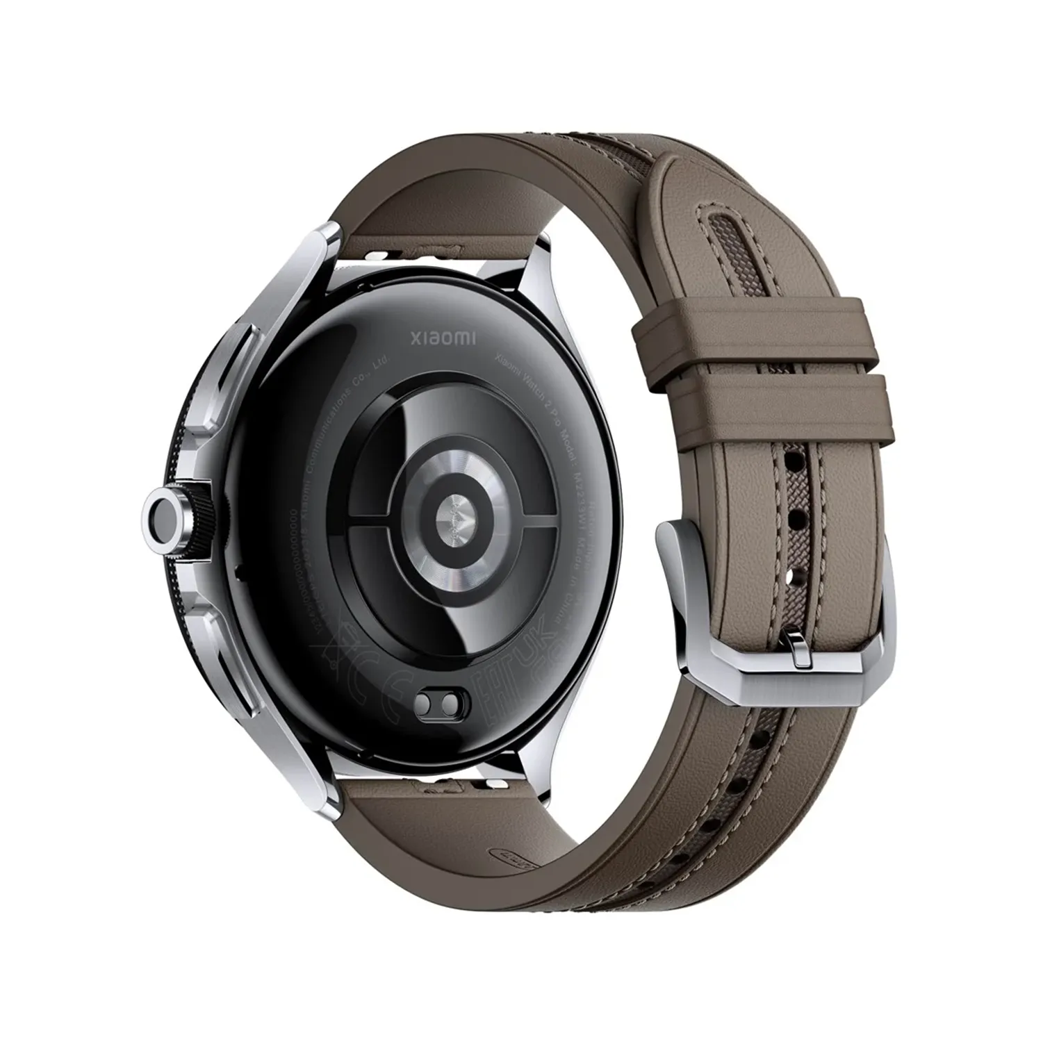 Xiaomi Watch 2 Pro  Redmi buds 4