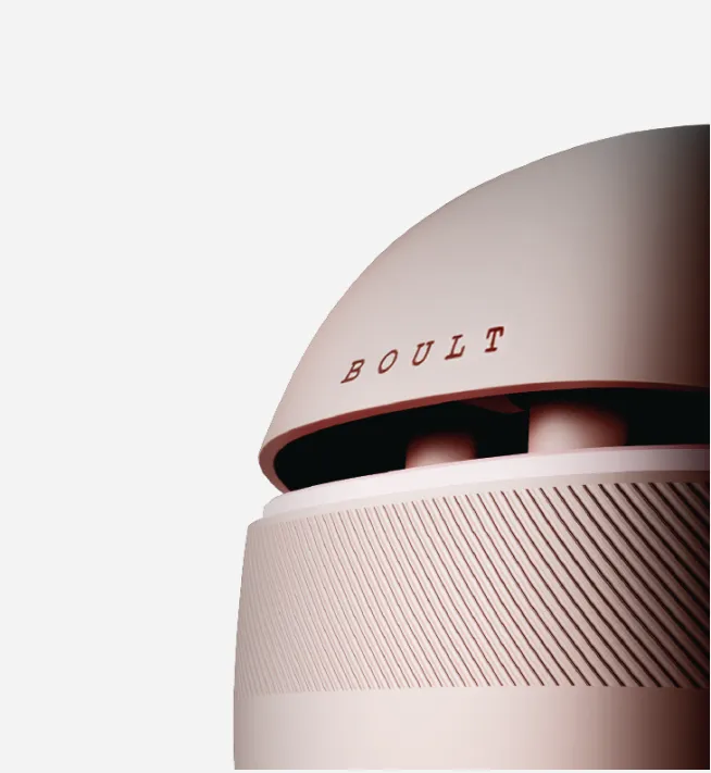 Z25
